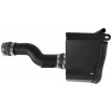 Sportansaugsystem K&N Honda Civic 1.5L 63-3516