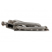 Abgaskrümmer BMW E36 M50 M52 T3 Top Mount EXTREME