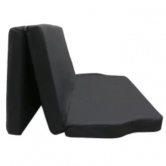 Campingmatratze, Reisebett VW T5, T6 2003-25