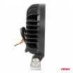 LED-Arbeitslampe Suchscheinwerfer AWL76 45W 3000LM 12V 24V AMIO-04420