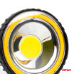 LED-Arbeitslampe Suchscheinwerfer AWL83 48W 3600LM 12V 24V AMIO-04427
