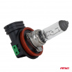 Halogenlampe H16 12V 19W PGJ19-3
