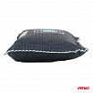Auto-Luftentfeuchter mit Indikator 3x400 g