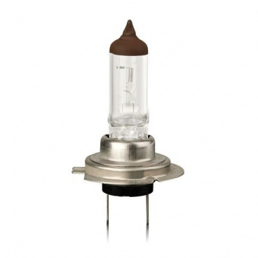 Glühbirne VECTA H7 12V 55W Glühbirne VECTA H7 12V 55W