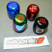 Schalthebelkopf SKUNK2