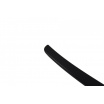 Heckspoiler (Flügel) Audi A6 C5 1998-2004 Limousine