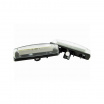 Kennzeichen-LED-Beleuchtung 96 x 31 x 43 mm (SMD 18 LEDs)