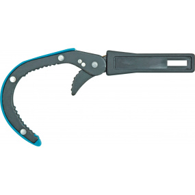 Hebel-Ölfilterschlüssel