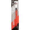 Glasschneider 178 mm