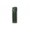 Metallkanister 10L AMiO-02488