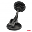Magnetische Handyhalterung My Mag AMIO-03795