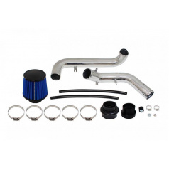 Sportansaugsystem Simota Honda S2000 2.0 99-07 Kaltlufteinlasssystem AN1CA-21