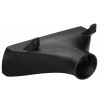 Lufteinlasslampe BMW 3 E36 Beifahrerseite