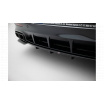 Satz Splitter Mercedes-AMG GT 63 C192 v.2