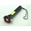 EMERGENCY Mehrzweck-Taschenlampe