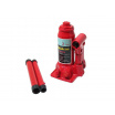 Hydraulischer Wagenheber - Puppe 5t - AUSVERKAUF!!!