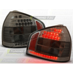 AUDI A3 (8L) 1996–03 LED-RAUCHHECKLEUCHTEN