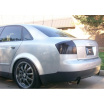 Magnaflow 14827 Sportauspuff