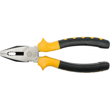 Zange kombiniert 180 mm Zange kombiniert 180 mm
