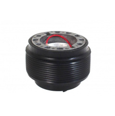 VW Golf IV Lenkradnabe