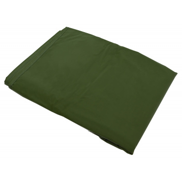 Seitenwände für Partyzelt WINDOW 2x3m 420D grün WASSERDICHT Seitenwände für Partyzelt WINDOW 2x3m 420D grün WASSERDICHT