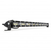 Arbeits-LED-Licht AWL51 72 LED SPOT 9-36V