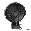 Arbeits-LED-Licht Multifunktion 9-36V 50W AMIO-03698