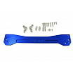 ASR Stabilisatorrahmen Honda Civic 96-00 Blau