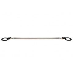 Nissan 200SX S13 Pro Hintere Obere Strebe