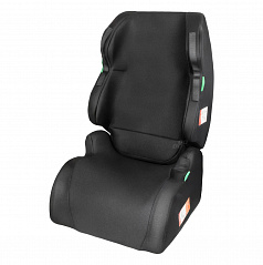 Autositz Sitzerhöhung 126-150 cm R129