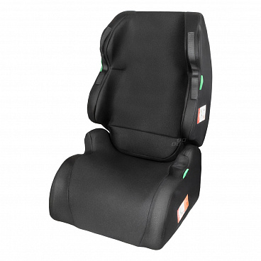 Autositz Sitzerhöhung 126-150 cm R129