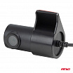 Auto-Dashcam 4K + 1K + 2K WLAN WIFI UHD 512 GB AMIO-04802