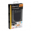 Freisprecheinrichtung, Bluetooth Supertooth