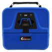 Kompressor 12V Box digital 3 in 1