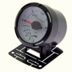 Wecker 52 mm Turbodruck DEPO RACING