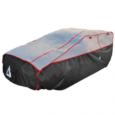 Plane gegen Hagel M 430 x 160 x 120cm