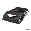 Organizer - Thermotasche für Autositze CO-8