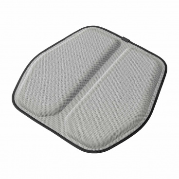 AMIO-03653 Gel-Sitzauflage