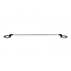 Ford Cougar Strebe Pro