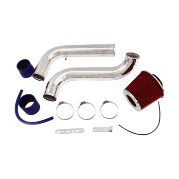 Sport-Ansaugsystem Pro Racing Honda Integra 1.8 94-01 Kaltlufteinlasssystem PP-53302 Sport-Ansaugsystem Pro Racing Honda Integra 1.8 94-01 Kaltlufteinlasssystem PP-53302