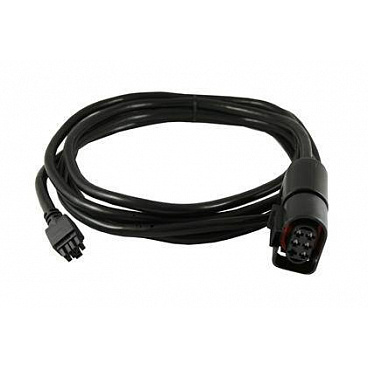 Innovate Lambdasonde-Kabel LSU 4.2 90cm