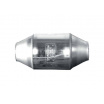 Universalkatalysator DIESEL FI 45 0.7-2.1L EURO 2 200 CPSI