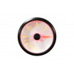 Auto Gauge STP2W 52mm Uhr - Turbo -1/2