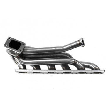Auspuffkrümmer BMW E36 325I 328I EXTREME T4 Auspuffkrümmer BMW E36 325I 328I EXTREME T4