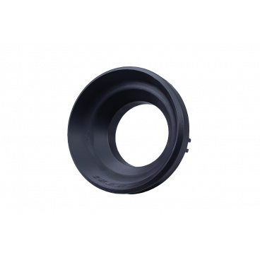 Lufteinlass für Lampe BMW 3 E30 Abblendlicht 89mm