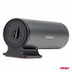 Dashcam fürs Auto 1K WLAN 128 GB WIFI Full HD