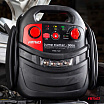 Starthilfegerät Jump Starter Booster 4-in-1 12V