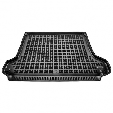 Gummiwanne für Kofferraum - Toyota Land Cruiser 150, 2009-2017 Gummiwanne für Kofferraum - Toyota Land Cruiser 150, 2009-2017