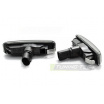 BMW E39 09.1995-08.2003 LED-Rauchseitenblinker