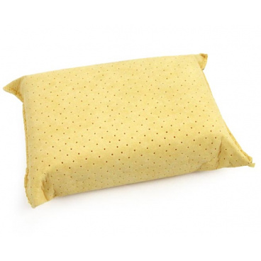 Pilz mit Wildbret synthetisch 12.5 x 8.5 x 4 cm Pilz mit Wildbret synthetisch 12.5 x 8.5 x 4 cm